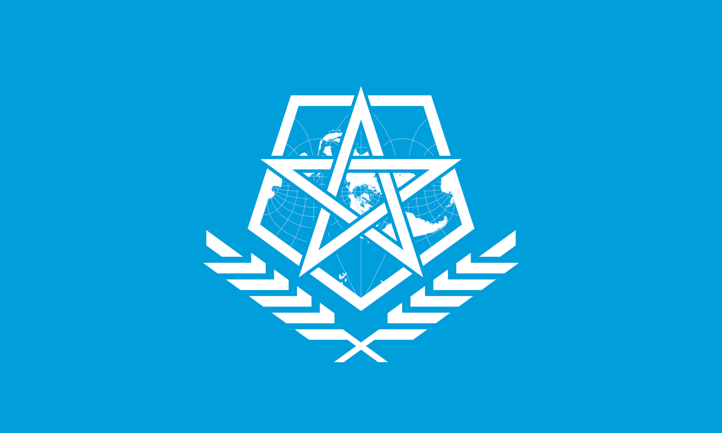goc_p_flag-rect.png