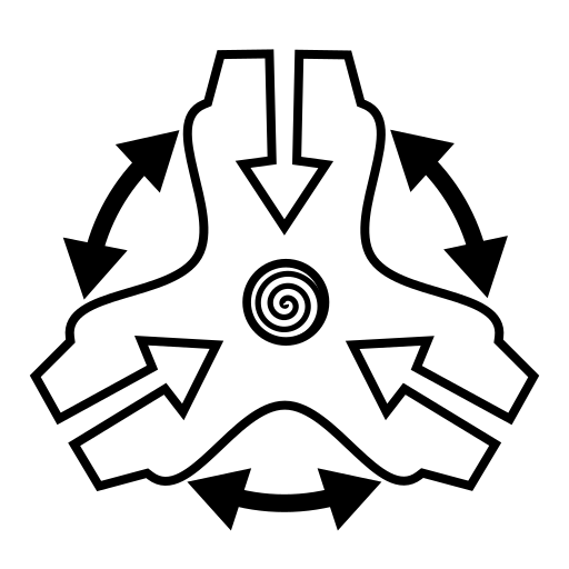 elnr.png