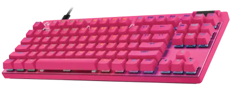tkl