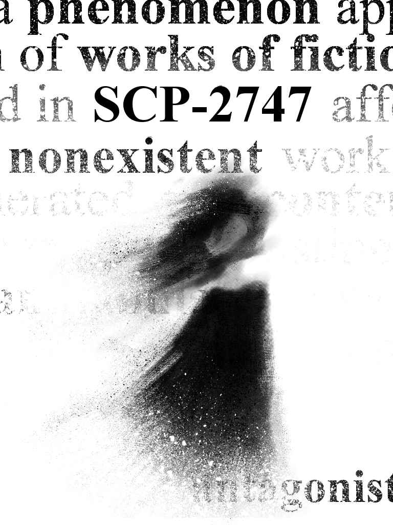 2747_reduced.png