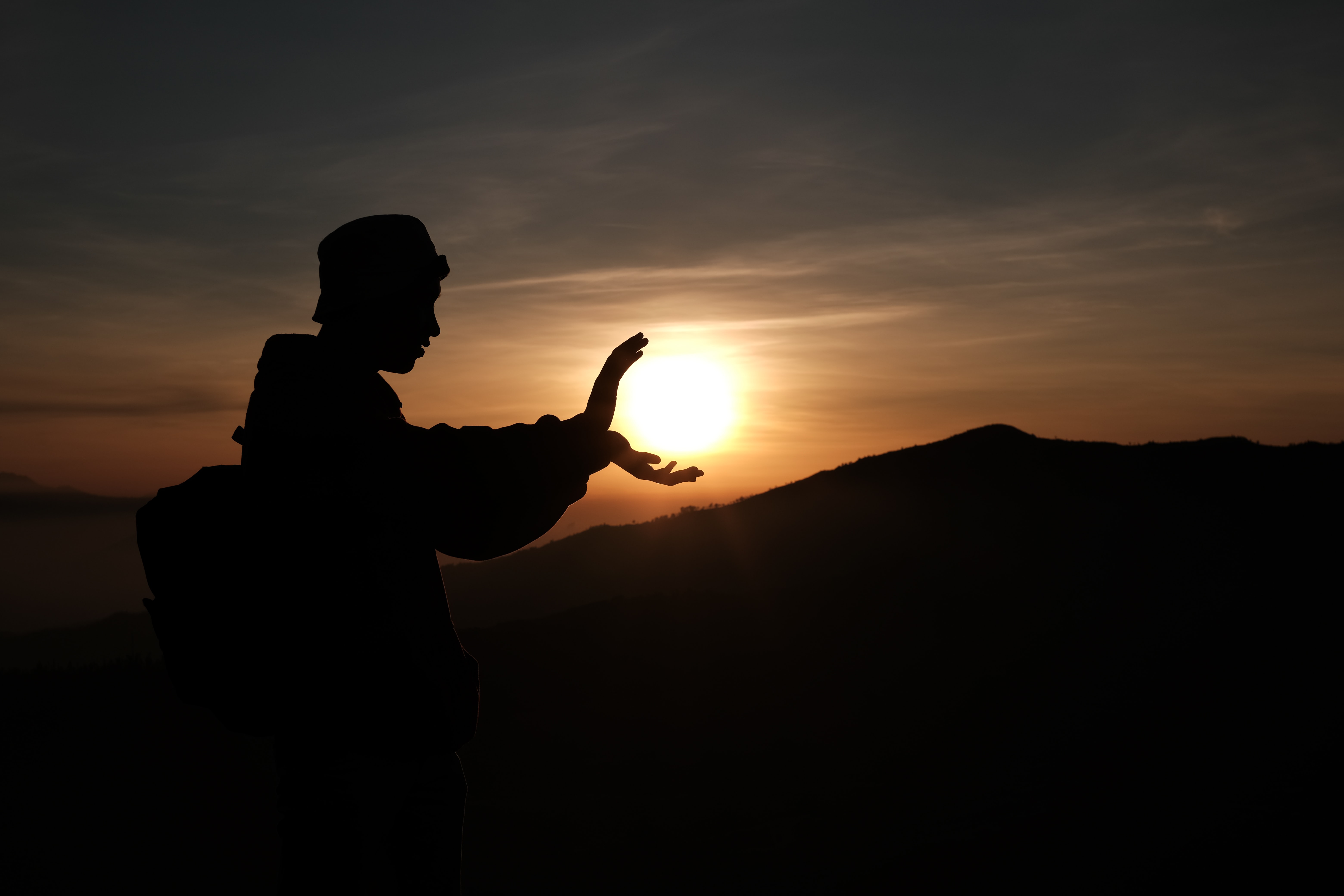 PHOTO-KF-sun.jpg