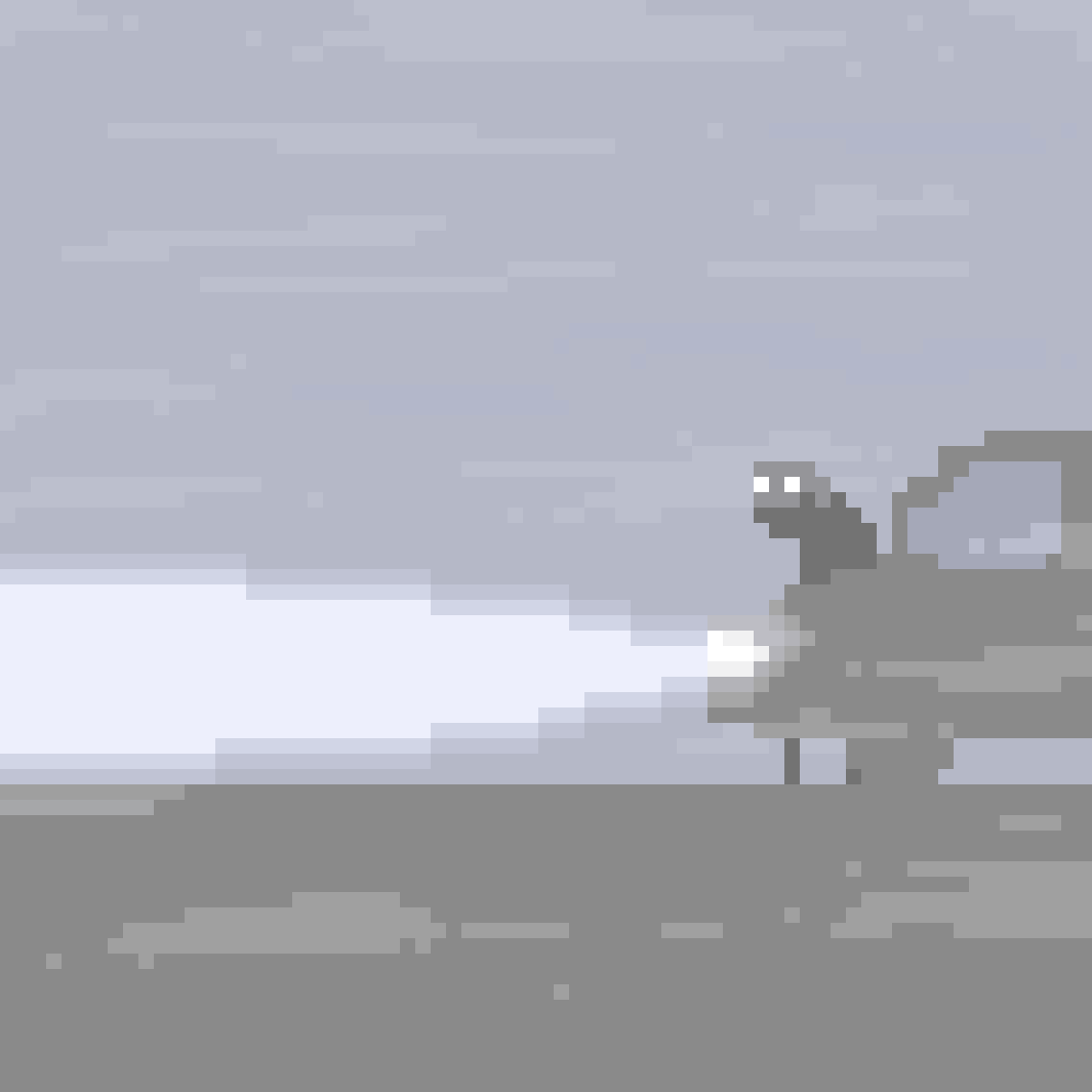 2001