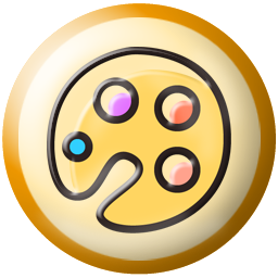 art-badge.png