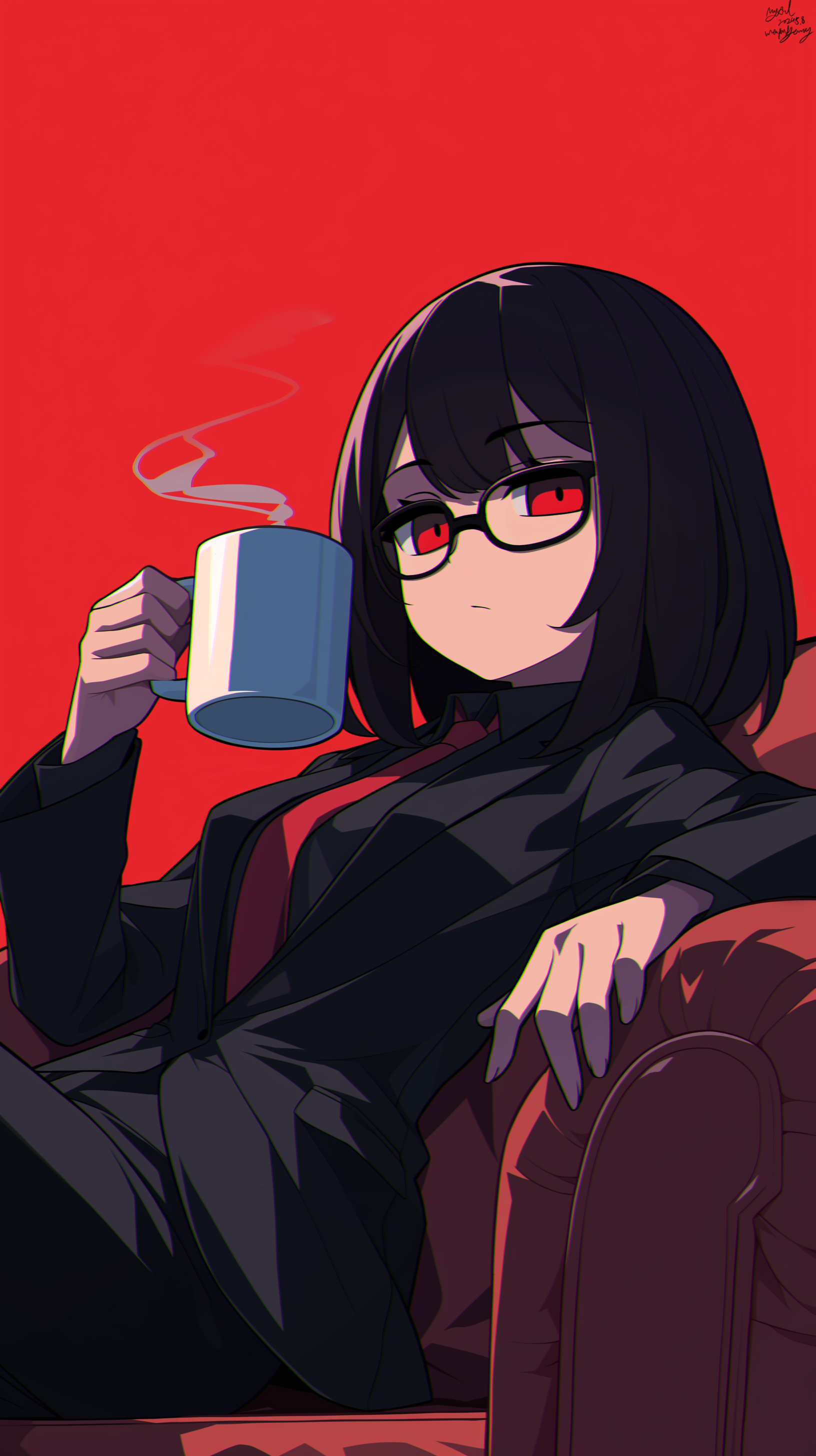 20240805-holding-mug.png