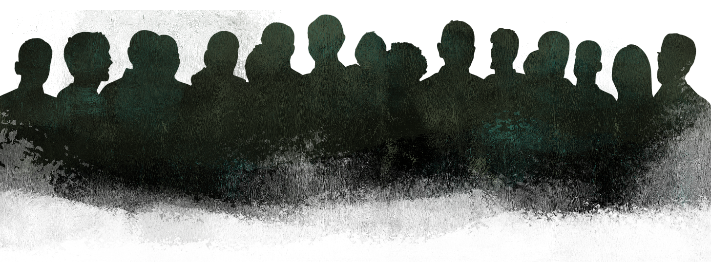 IMG_3382.PNG