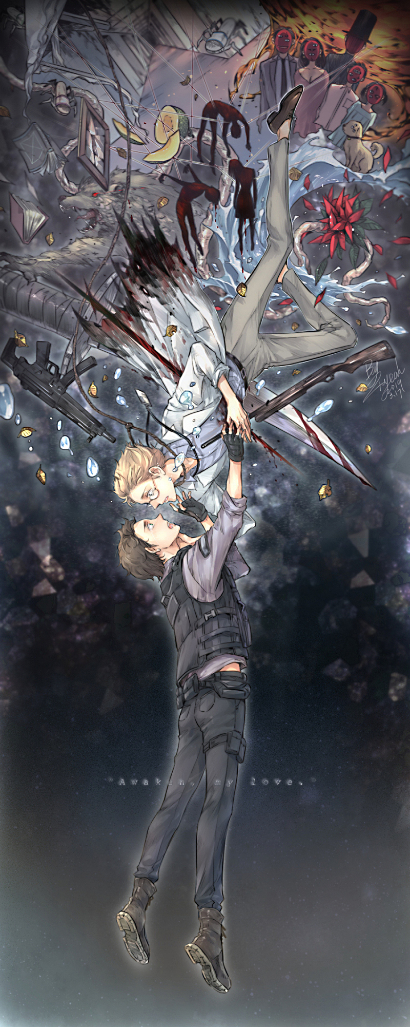 talloran01