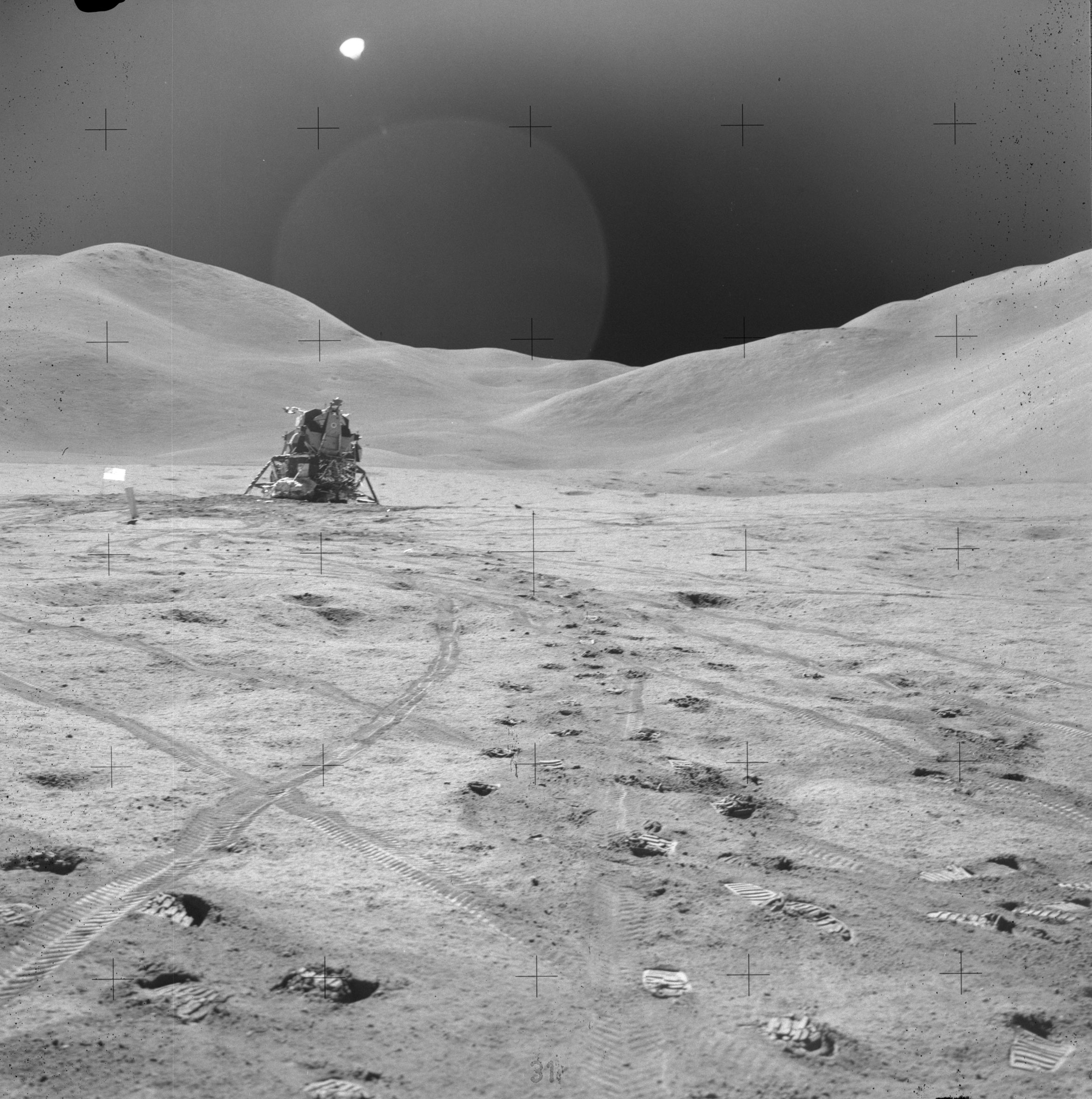 Moon.jpg