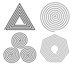 Spirals.png