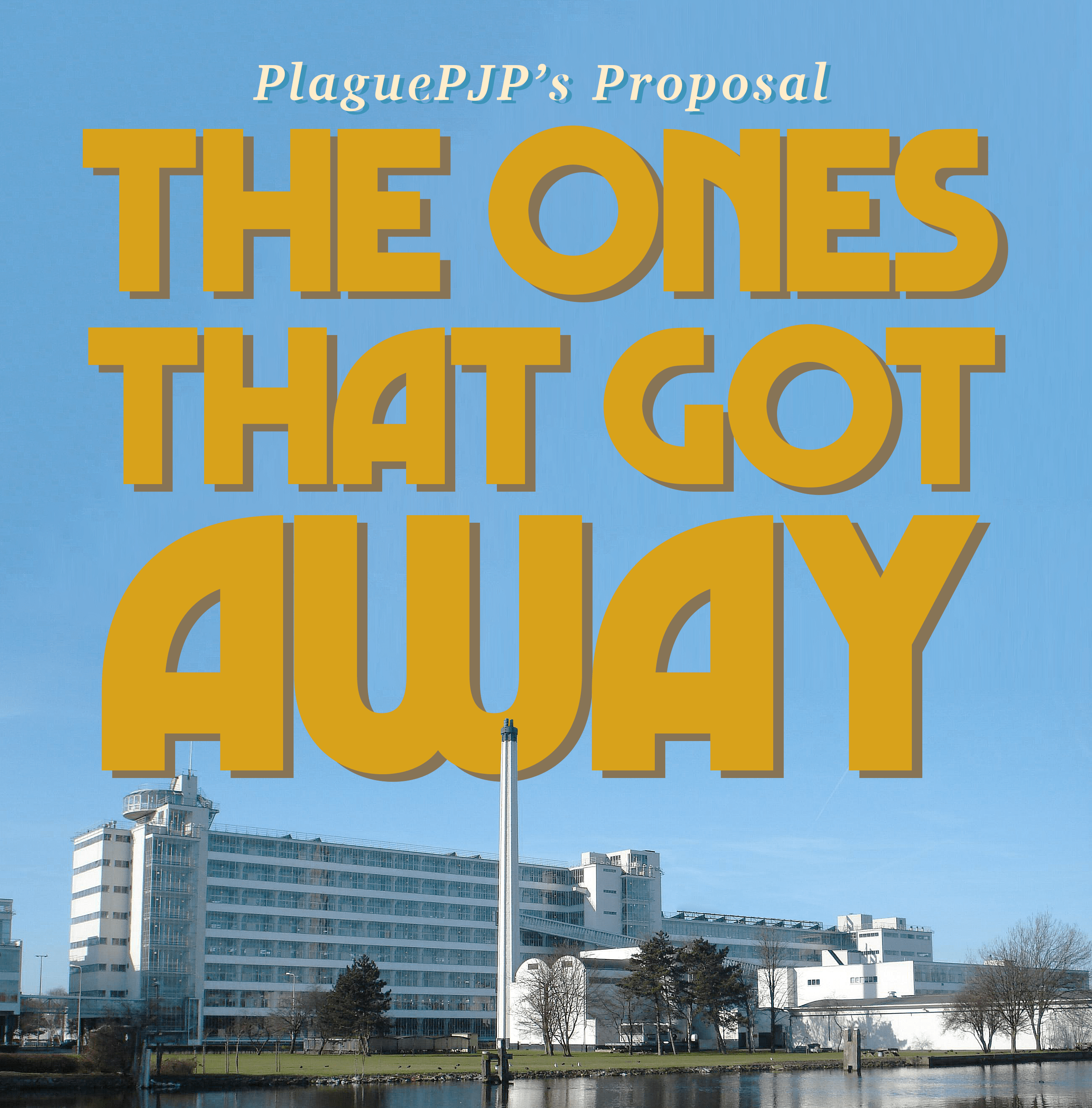 001thumbnail.png