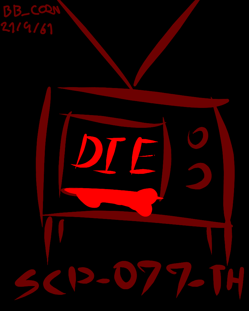 077th.png