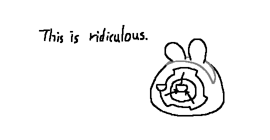 Bun