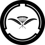 OutofCharacter.png