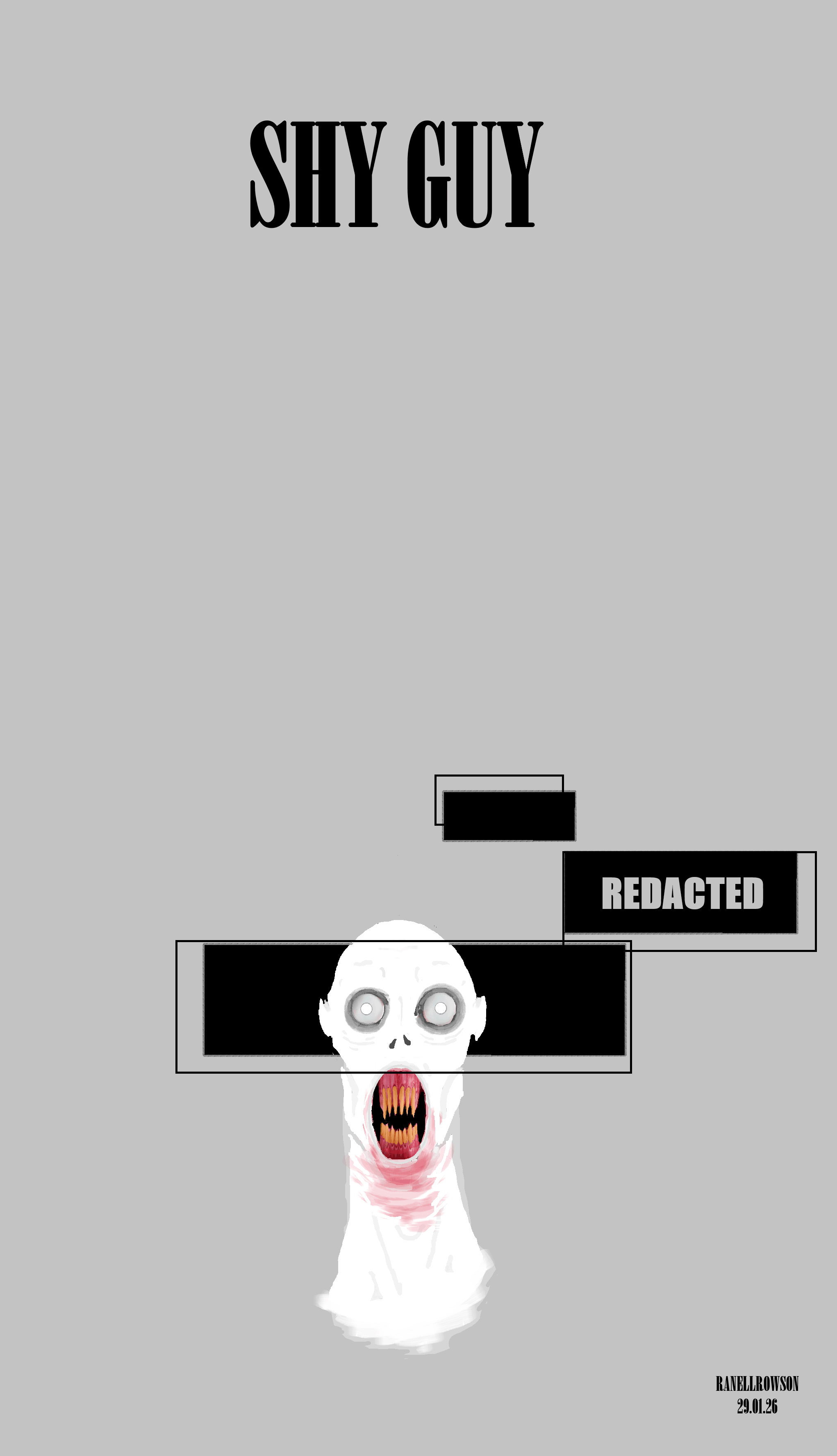 monster2.png