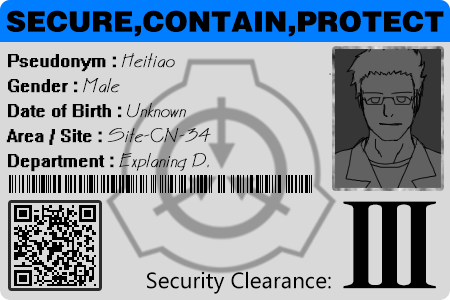IDcard_Heitiao0.png