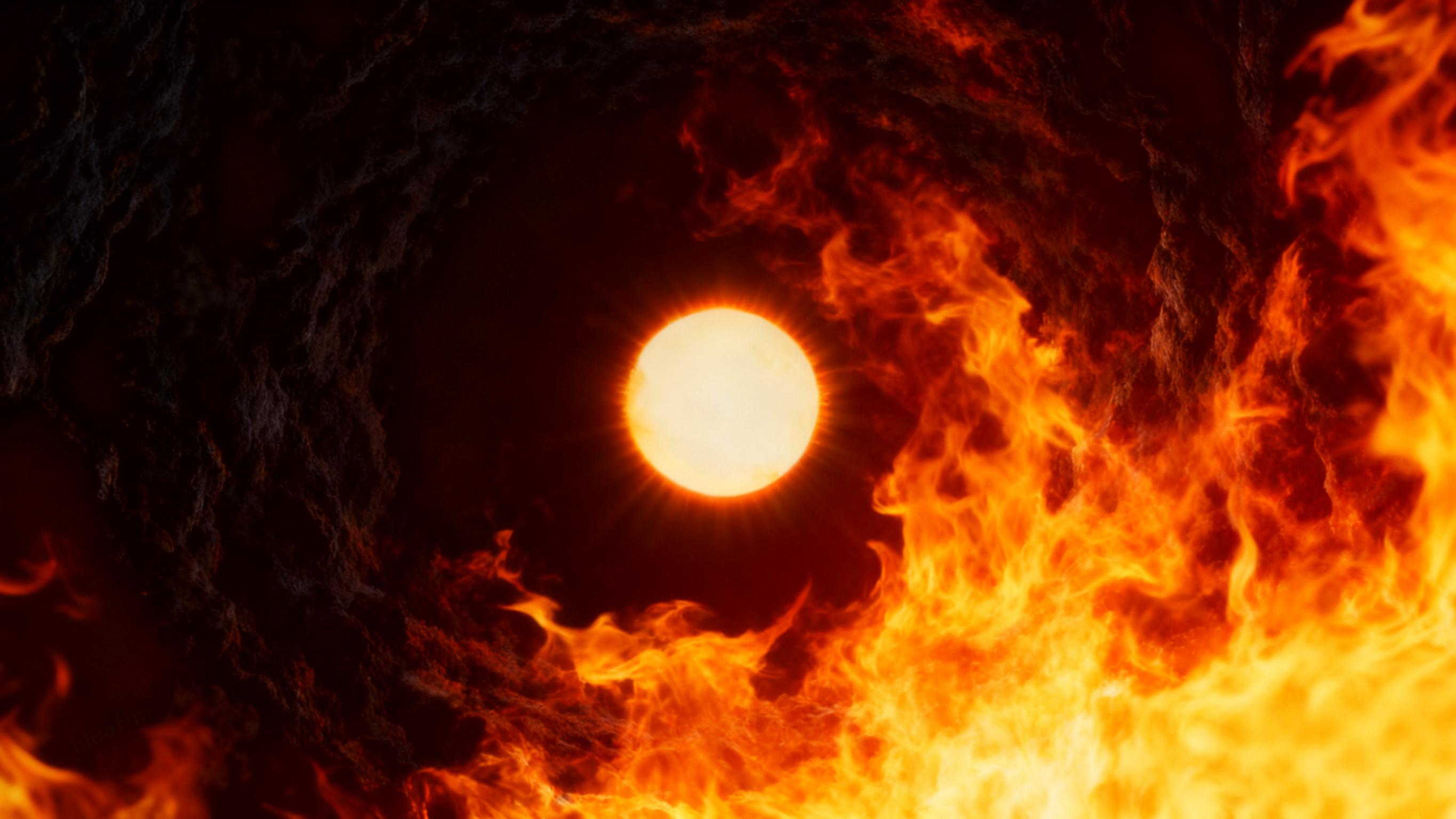 sun.png