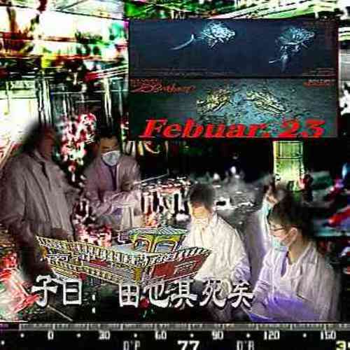 e3f8205c6ef87d9fee5864f6ef04b482.jpg