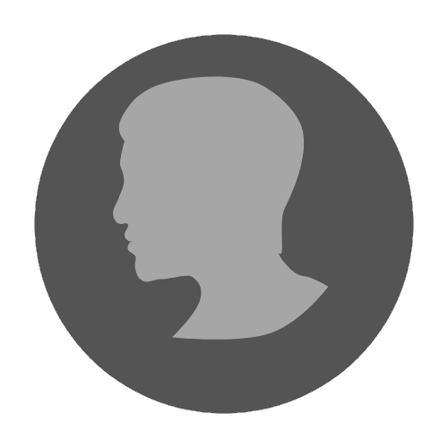 Default_Profile_Icon.png