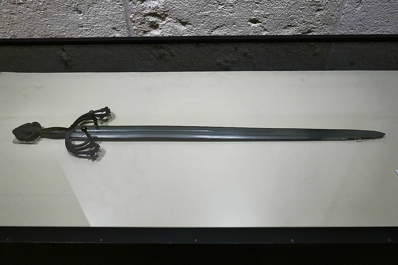 Ace-of-Sword-2