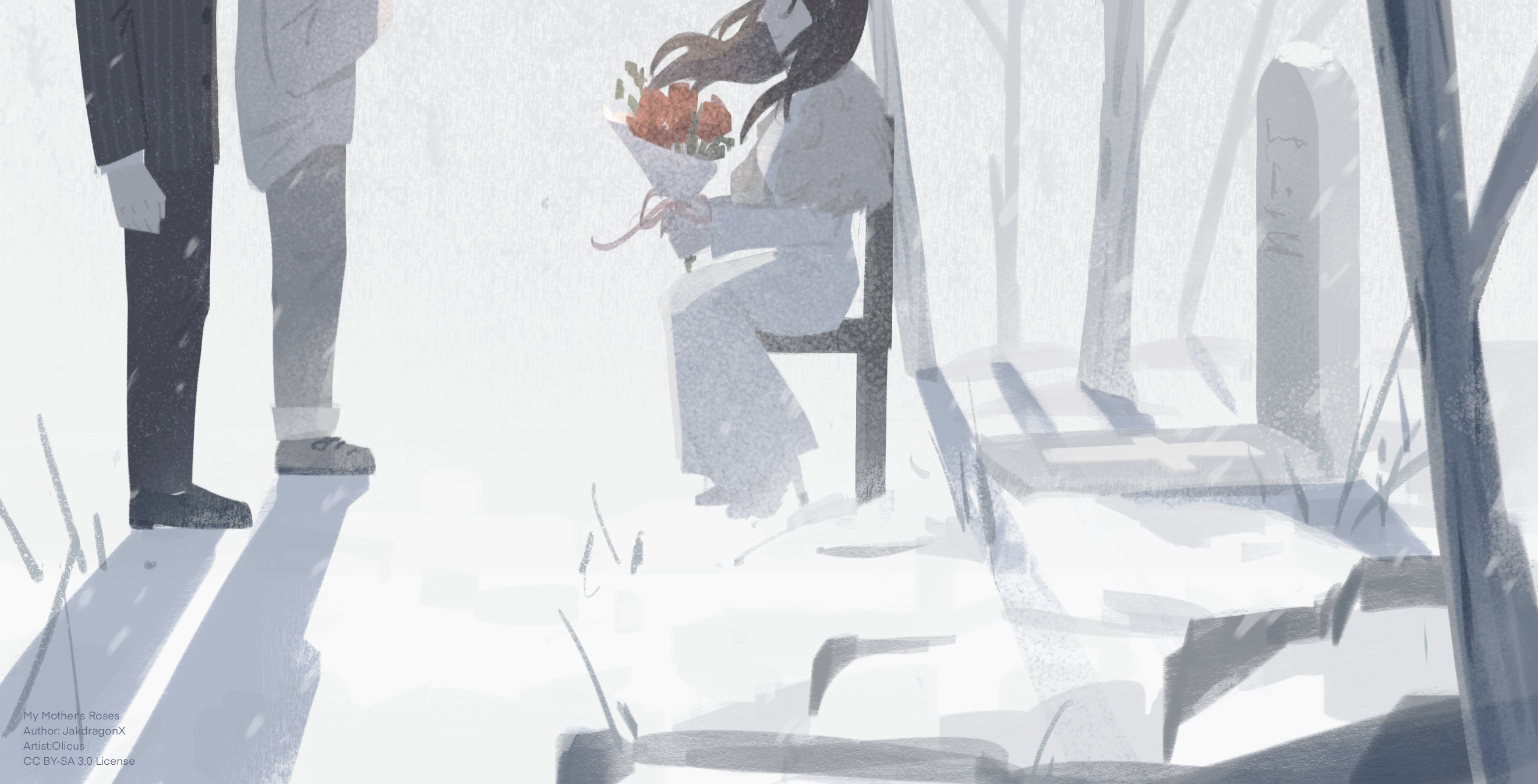 my-mother's-roses.PNG