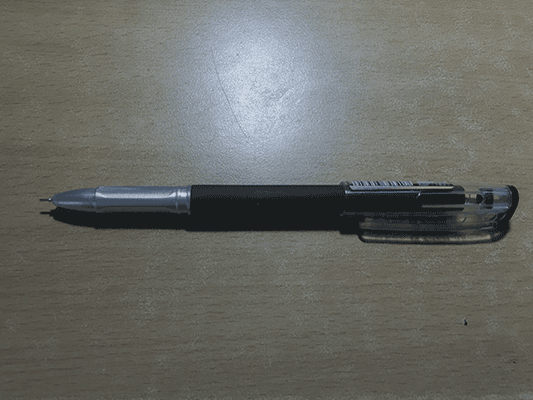 CN843.gif