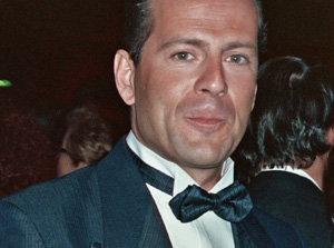 Bruce_Willis_1989_but_not_2_and_a_half_megs.jpg