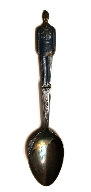 RCAFspoon.jpg