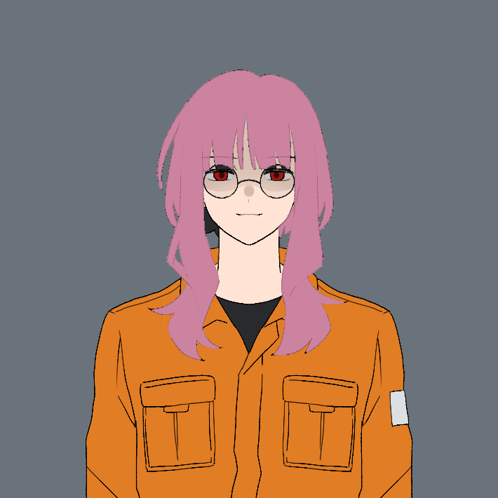 Greyling_W_Final.png