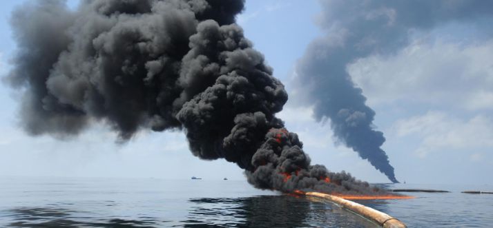 Gulf-War-Oil-Spill.jpg