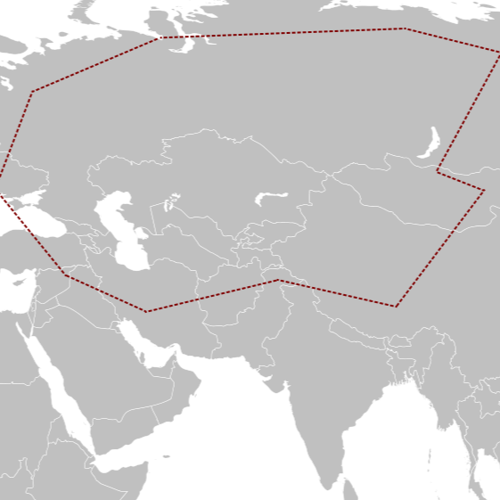 map.png