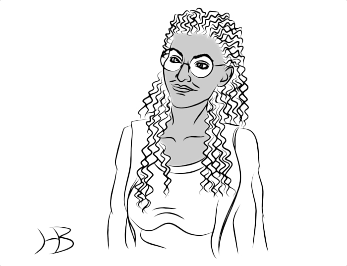 BTS_04_Okorie_Meet.jpg