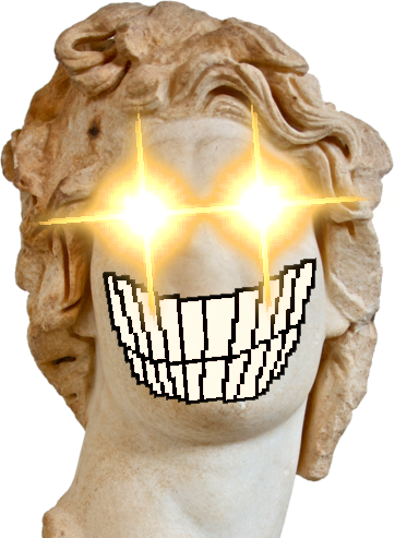 aftokrator_icon.png