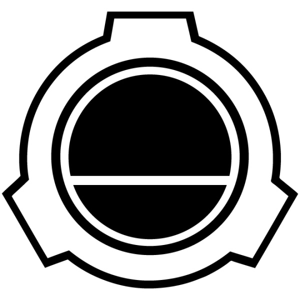 OmicronRho.png