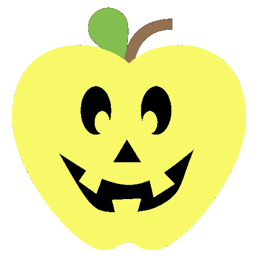 appolantern.png