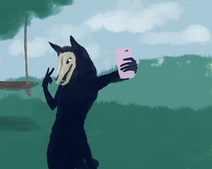 patriciakstark1471.png
