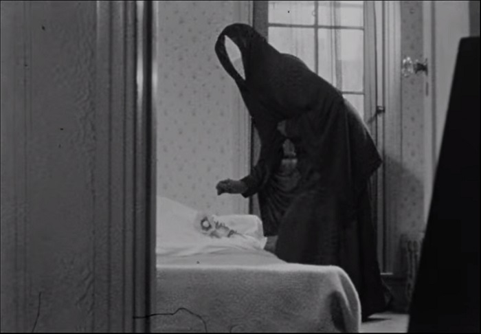 MeshesOfTheAfternoon.jpg