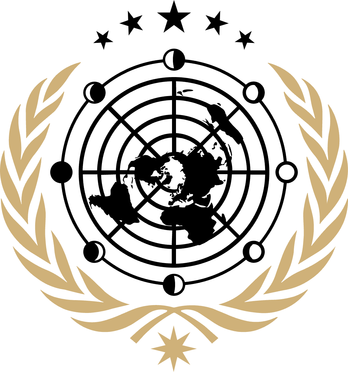 69806e8647c6c.png