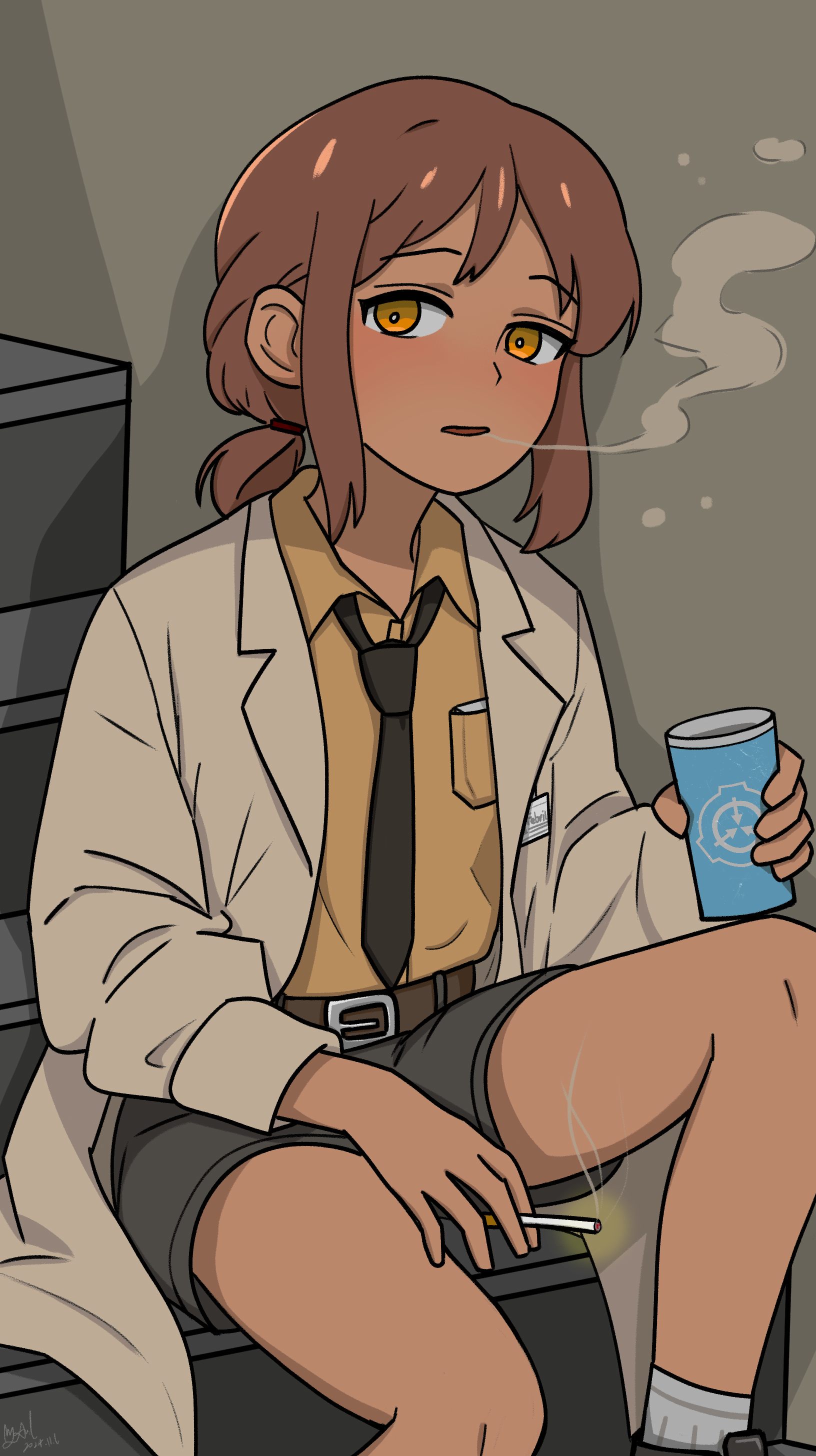 20250211-febril-smoking.png