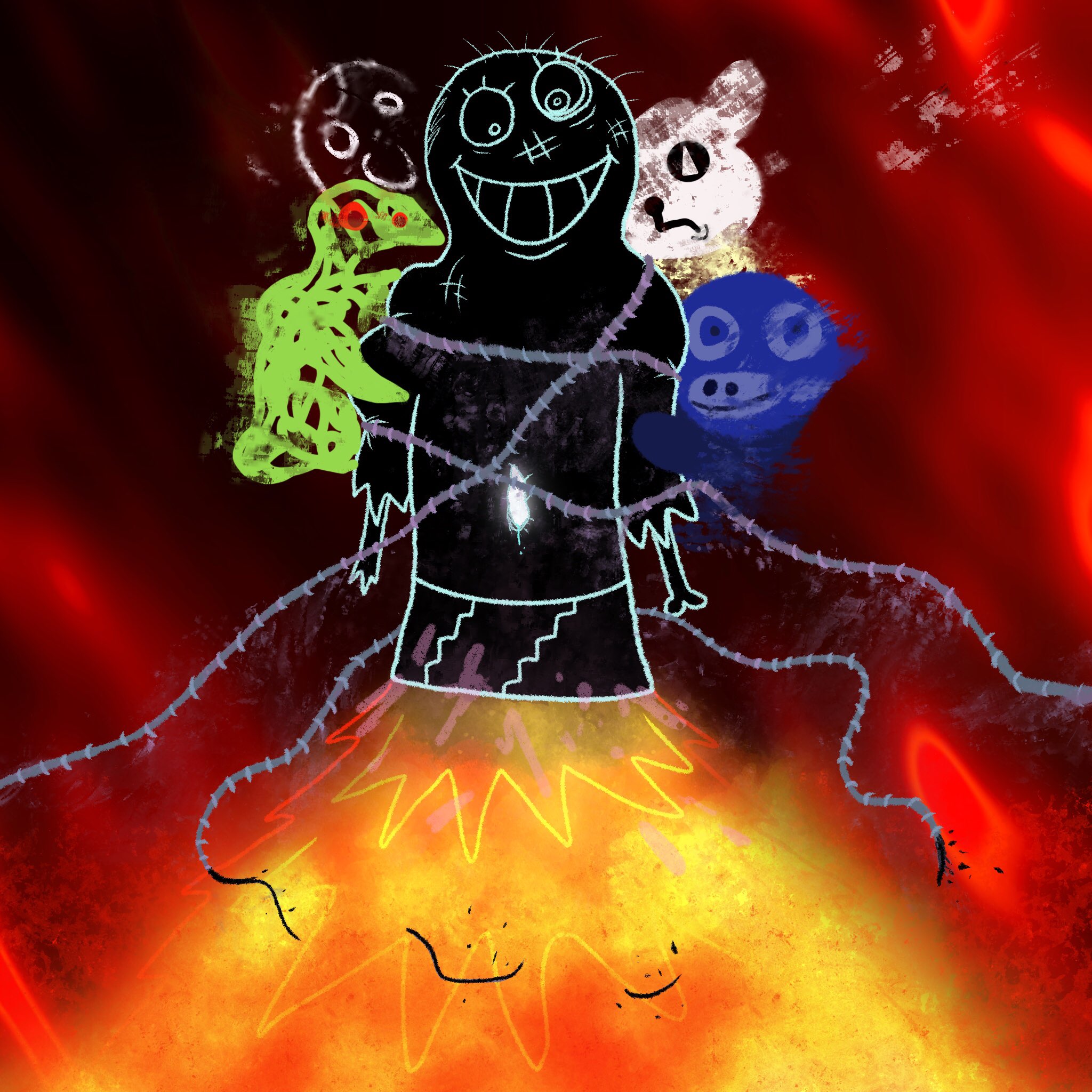 blastoff.jpg