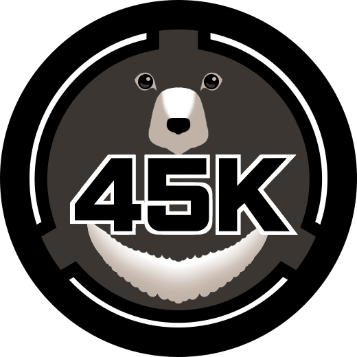 Site-45K.png