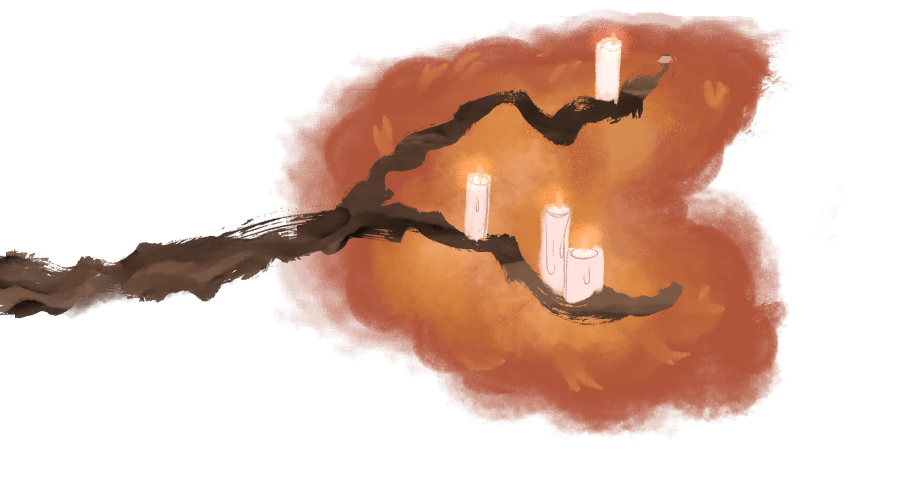 10 - Waxtree.png