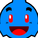 angry
