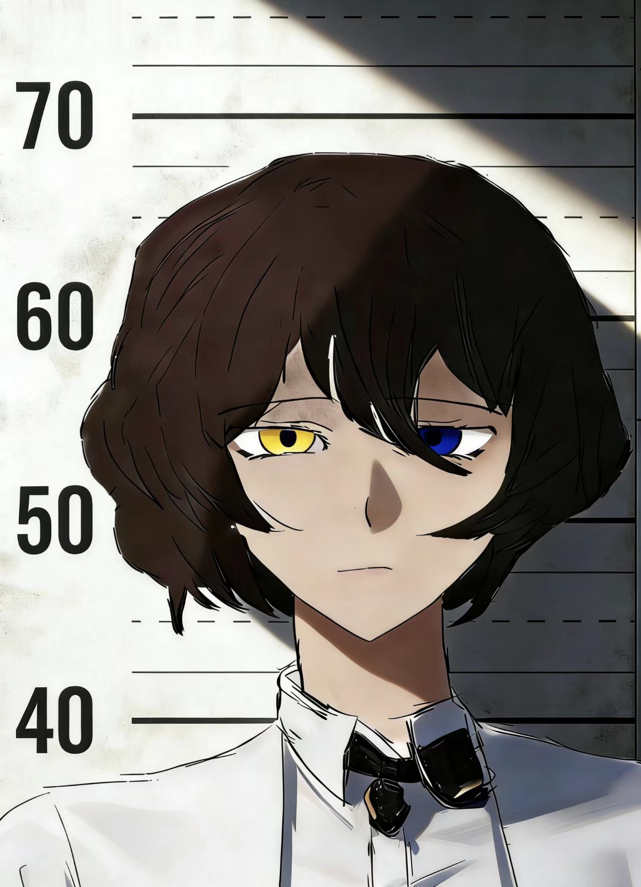 yehehuai2.jpg