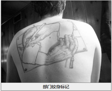 屏幕截图 2023-07-07 113445.png