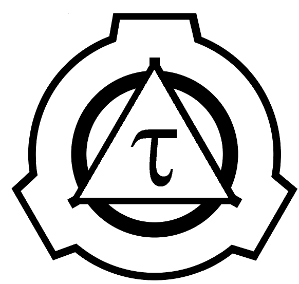Delta-T.png