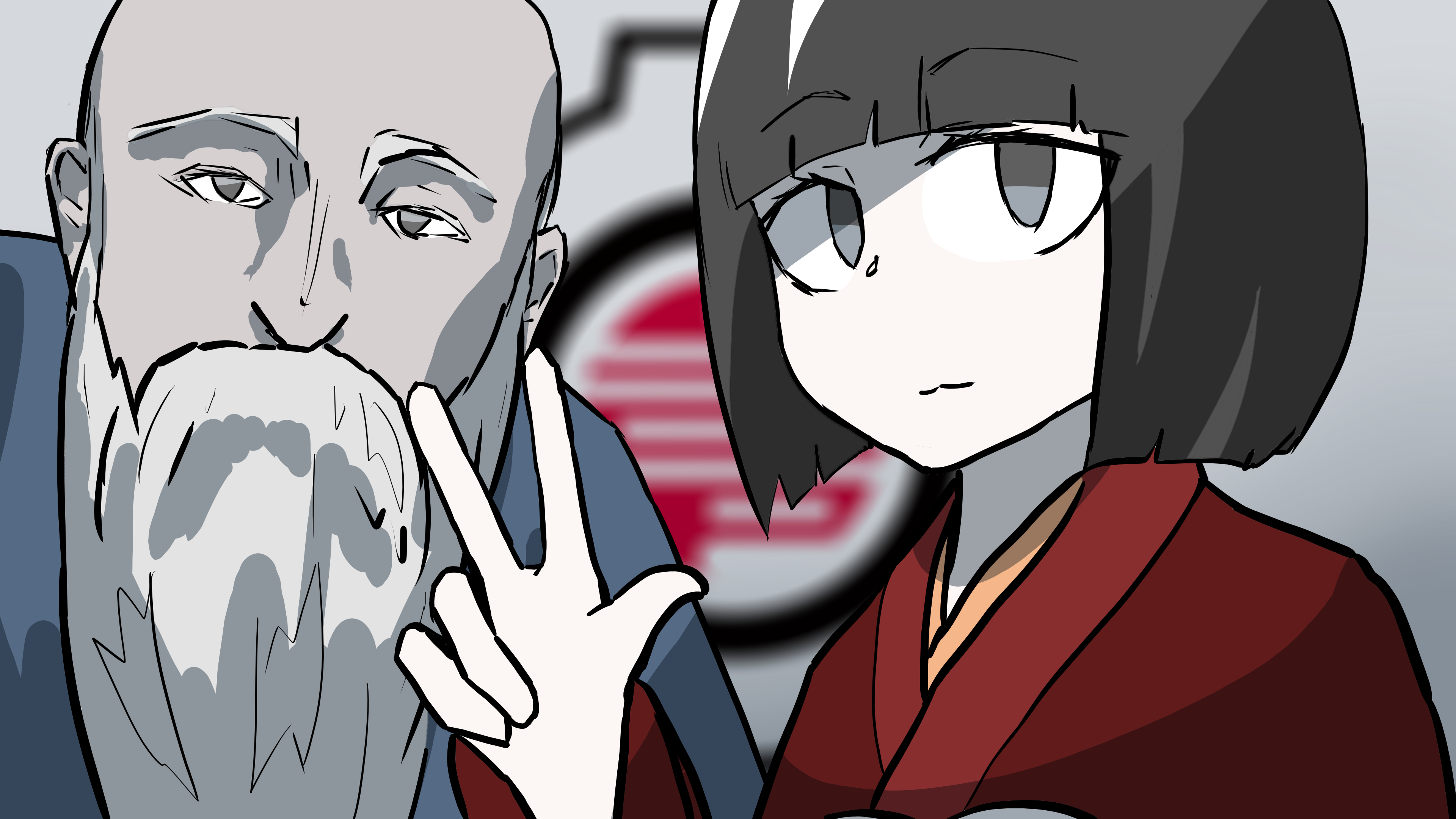2D41AC22-AF6A-4FCB-94D8-A1D5A7564492.png