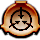 Bronze.png