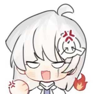 怒.jpeg
