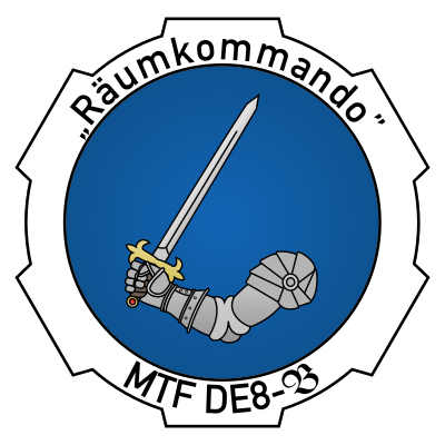 MTF-DE8-B.png