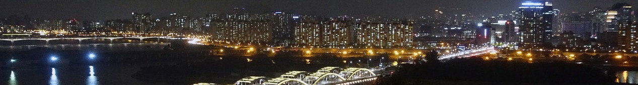 seoul-2267398_1280.jpg