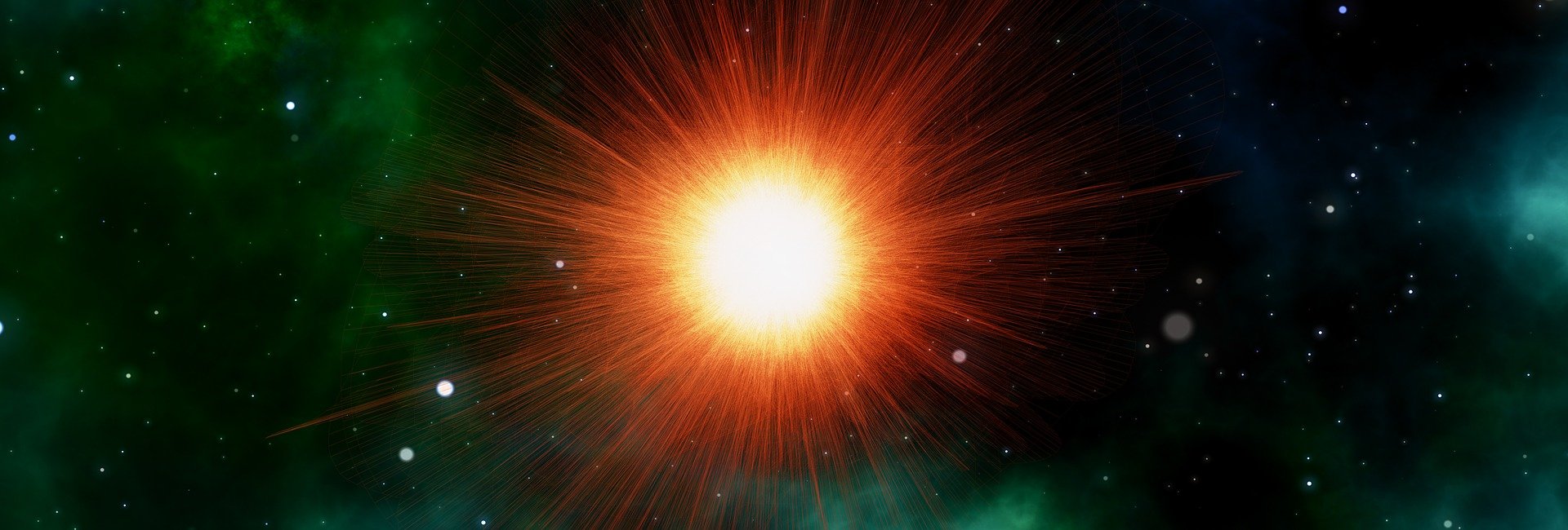 universe-gd4370b2b5_1920.jpg